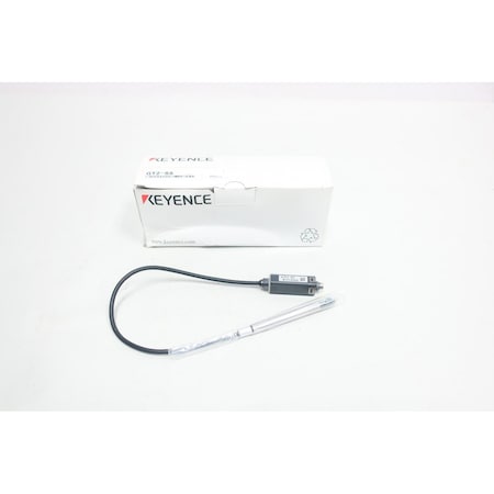 Keyence Precision Contact, GT2S5 GT2-S5